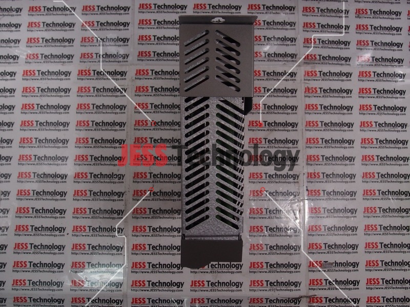 Image #2 of Repair ELAU MC-4/11/10/400 ELAU MC-4 PACDRIVE in Malaysia, Singapore, Thailand, Indonesia
