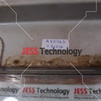 Repair ELECTRIC PHX-300 ELECTRIC ACTUATOR in Malaysia, Singapore, Thailand, Indonesia