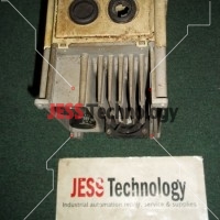 Repair EMERSON EV1000-4100 22G EMERSON ENYDRIVE EV1000 in Malaysia, Singapore, Thailand, Indonesia