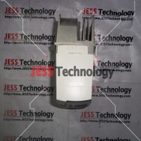 Repair EMERSON SP1204 EMERSON UNIDRIVE in Malaysia, Singapore, Thailand, Indonesia