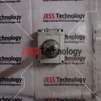 Repair ENDRESS FTM 230 ENDRESS HAUSER SENSOR in Malaysia, Singapore, Thailand, Indonesia