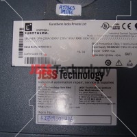 Repair EPOWER EPOWER/3PH-250A/600V/230V/XXX/XXX EPOWER CONTROLLER in Malaysia, Singapore, Thailand, Indonesia