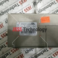 Repair ERHARDT FE5002 ERHARDT + LEIMAR SENSOR in Malaysia, Singapore, Thailand, Indonesia