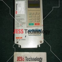 Repair ERIC EI-S9001-002H ERIC DRIVE RICH ELECTRIC in Malaysia, Singapore, Thailand, Indonesia