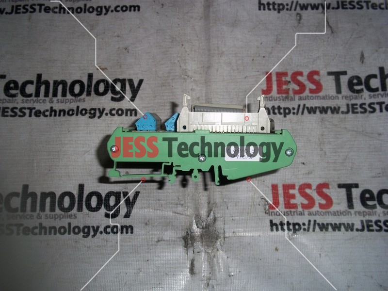 Image #3 of Repair ESA BRD007.048 ESA CIRCUIT BOARD in Malaysia, Singapore, Thailand, Indonesia