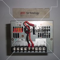 Repair WRP36SX-U ETA ETA POWER SUPPLY in Malaysia, Singapore, Thailand, Indonesia