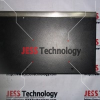 Repair ETEL DSC2P154-421-000 ETEL ENCODER in Malaysia, Singapore, Thailand, Indonesia