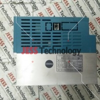 Repair EURA E1000-0015T3 EURA DRIVE in Malaysia, Singapore, Thailand, Indonesia