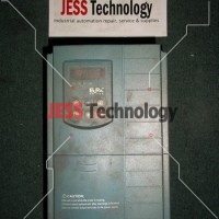 Repair EURA E1000-0055T3 EURA DRIVE in Malaysia, Singapore, Thailand, Indonesia