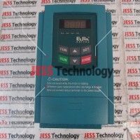 Repair EURA E1000-0015 T3 EURA DRIVE in Malaysia, Singapore, Thailand, Indonesia