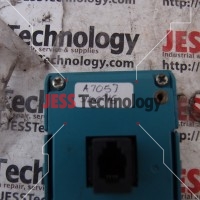 Repair EURA AA-006-10 EURA DRIVES KEYPAD in Malaysia, Singapore, Thailand, Indonesia