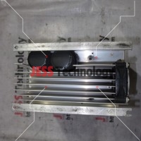 Repair EURA E1000-0015T3 EURA DRIVES in Malaysia, Singapore, Thailand, Indonesia