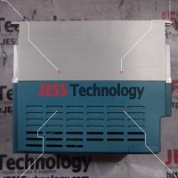 Repair EURA E800-0015T3 EURA DRIVES in Malaysia, Singapore, Thailand, Indonesia