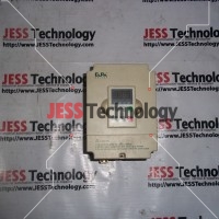 Repair EURA F1000-60022T3B EURA INVERTER in Malaysia, Singapore, Thailand, Indonesia