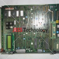 Repair 590-0148-2-0-0-1-0-0040-000-000-200-0-00-00-00-22-000 EUROTHERM EUROTHERM DRIVE in Malaysia, Singapore, Thailand, Indonesia