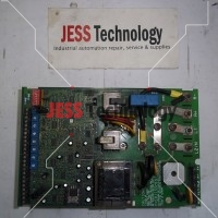 Repair 512C/32/00/00/00 EUROTHERM EUROTHERM DRIVES in Malaysia, Singapore, Thailand, Indonesia