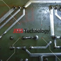 Repair EVG P7 NR.60.1.1089A EVG GRAZ-AUSTRIA PCB BOARD in Malaysia, Singapore, Thailand, Indonesia