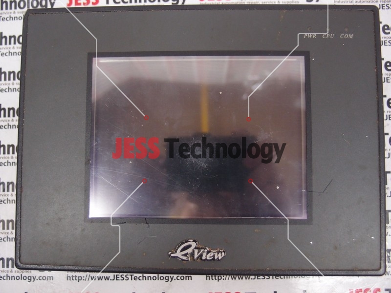 Image #3 of Repair EVIEW MT4300C KINCO EVIEW TOUCH SCREEN DISPLAY PANEL in Malaysia, Singapore, Thailand, Indonesia