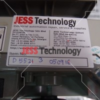 Repair EXCELL MKX04047 EXCELL COUNTING SCALE in Malaysia, Singapore, Thailand, Indonesia