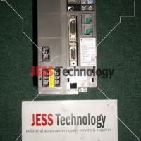 Repair FUJI RYC751D3-VVT2 FALDIC FUJI ELECTRIC in Malaysia, Singapore, Thailand, Indonesia