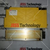 Repair FANUC A06B-6140-H011 FANUC AMPLIFIER in Malaysia, Singapore, Thailand, Indonesia