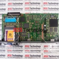 Repair FANUC A16B-3200-046 FANUC PCB BOARD in Malaysia, Singapore, Thailand, Indonesia