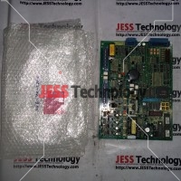 Repair FANUC A16B-1100-0200/20B FANUC PCB BOARD in Malaysia, Singapore, Thailand, Indonesia