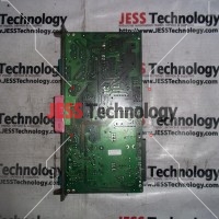 Repair FANUC A16B-1212-0901/100 FANUC PCB BOARD in Malaysia, Singapore, Thailand, Indonesia