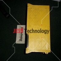 Repair FANUC A02B-0200-B503 FANUC POWER SUPPLY UNIT BI SERIES 16-PB in Malaysia, Singapore, Thailand, Indonesia