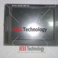 Repair A02B-0236-B812 FANUC FANUC SERIES 160I-MA in Malaysia, Singapore, Thailand, Indonesia