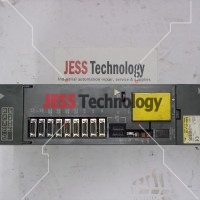 Repair MODULE A06B-6079-H207 FANUC FANUC SERVO AMP in Malaysia, Singapore, Thailand, Indonesia