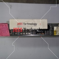 Repair A06B-6079-H105 FANUC FANUC SERVO AMPLIFIER MODULE in Malaysia, Singapore, Thailand, Indonesia