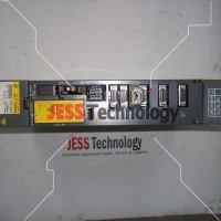Repair A06B-6079-H103 FANUC FANUC SERVO AMPLIFIER MUDULE in Malaysia, Singapore, Thailand, Indonesia