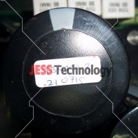 Repair FANUC 6100H0020003 FANUC SERVO DRIVE in Malaysia, Singapore, Thailand, Indonesia