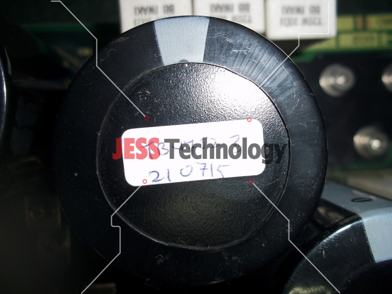 Image #1 of Repair FANUC 6100H0020003 FANUC SERVO DRIVE in Malaysia, Singapore, Thailand, Indonesia