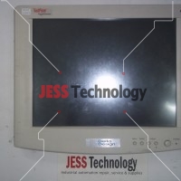 Repair PD-70FA FAST FAST POINT LCD TOUCHSCREEN in Malaysia, Singapore, Thailand, Indonesia