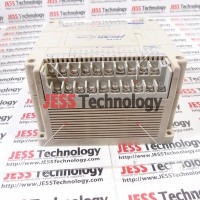 Repair FATEK FBE-20MU FATEK PROGRAMMABLE CONTROLLER in Malaysia, Singapore, Thailand, Indonesia