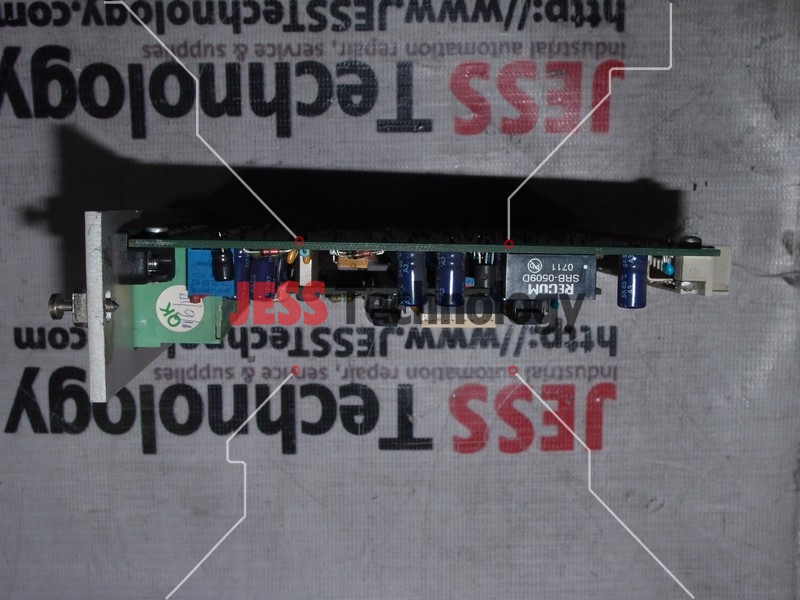 Image #3 of Repair FELLER AF090 BJ.0J108 FELLER PCB BOARD in Malaysia, Singapore, Thailand, Indonesia