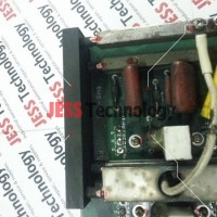 Repair FINE SODIK SMS-01B FINE SODIK BOARD in Malaysia, Singapore, Thailand, Indonesia