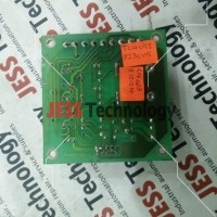 Repair FLUIDTRONIC HT-88-A1500-AA FLUIDTRONIC BOTTLE CONTROL in Malaysia, Singapore, Thailand, Indonesia