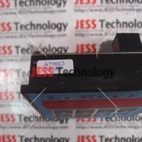 Repair FR PLC/S-14 FR SISTEMS CLIMATE CONTROLLER in Malaysia, Singapore, Thailand, Indonesia