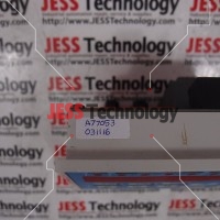 Repair FR PLC-14 FR SISTEMS VENTILATION CONTROLLER in Malaysia, Singapore, Thailand, Indonesia