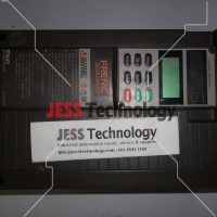 Repair FRN5.5VG5S-4A FUJI 5000VG5S INVERTER in Malaysia, Singapore, Thailand, Indonesia