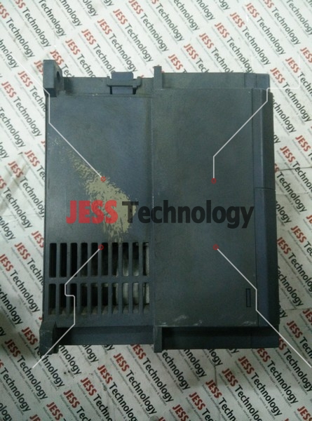 Image #2 of Repair FRENIC-ECO FRN15F1S-4A FRENIC-ECO in Malaysia, Singapore, Thailand, Indonesia