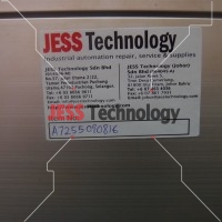 Repair DANFOSS 131L4912 DANFOSS VLT-8000 HVAC DRIVE in Malaysia, Singapore, Thailand, Indonesia