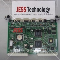 Repair FRP341E FRP FRP BOARD in Malaysia, Singapore, Thailand, Indonesia