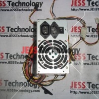 Repair FSP FSP350-60GLC FSP INDUSTRIAL PC POWER SUPPLY in Malaysia, Singapore, Thailand, Indonesia