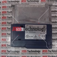 Repair FUJI FRN1.5C1S-4J FUJI FRENIC MINI INVERTER in Malaysia, Singapore, Thailand, Indonesia