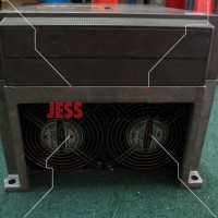 Repair FUJI FVR110G7S-2 FUJI ELECTRIC FVR G7S INVERTER in Malaysia, Singapore, Thailand, Indonesia