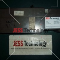 Repair MICREX-F FPU 080H-A10 MICREX-F PROGRAMMABLE CONTROLLER in Malaysia, Singapore, Thailand, Indonesia